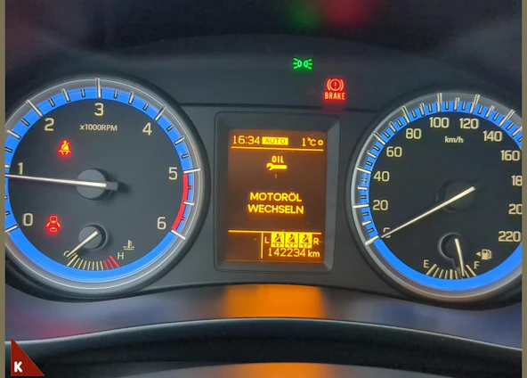 Fahrzeugbild 10 Fahrzeugbild 10