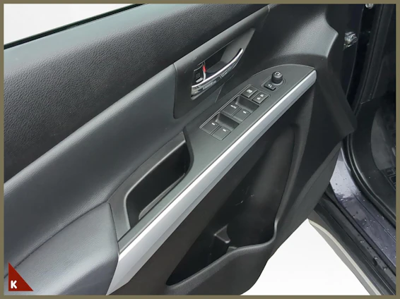 Fahrzeugbild 11 Fahrzeugbild 11