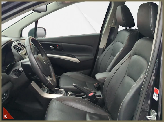 Fahrzeugbild 8 Fahrzeugbild 8