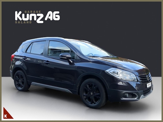 Vehicle image 7 Vehicle image 7