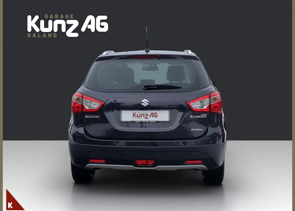 Fahrzeugbild 4 Fahrzeugbild 4