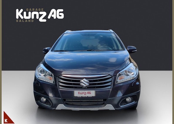 Vehicle image 1 Vehicle image 1