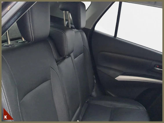 Fahrzeugbild 18 Fahrzeugbild 18