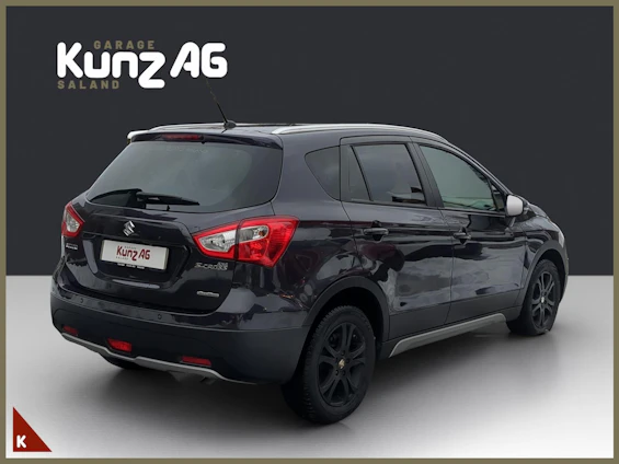 Fahrzeugbild 5 Fahrzeugbild 5