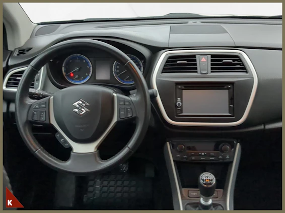 Fahrzeugbild 13 Fahrzeugbild 13