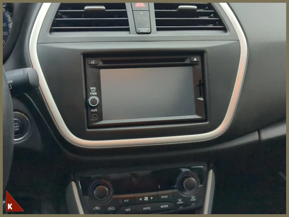 Fahrzeugbild 15 Fahrzeugbild 15