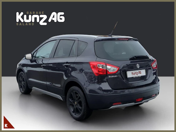 Fahrzeugbild 3 Fahrzeugbild 3