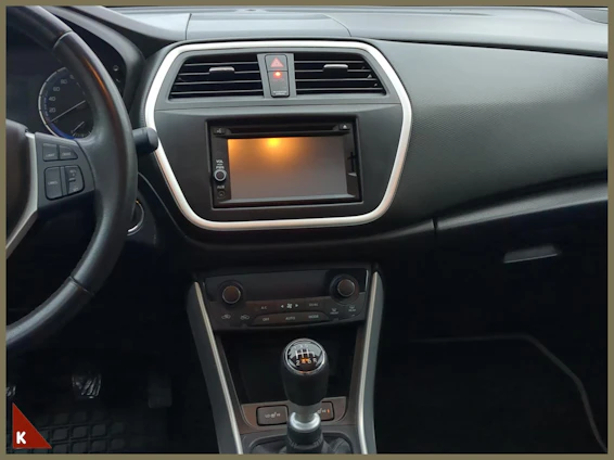 Fahrzeugbild 14 Fahrzeugbild 14