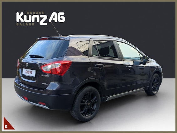 Vehicle image 5 Vehicle image 5