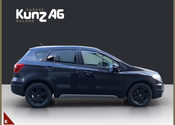 Vehicle image 6 Vehicle image 6