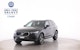 VOLVO XC60 2.0 T8 TE R-Design eAWD VOLVO XC60 2.0 T8 TE R-Design eAWD