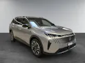 Peugeot 5008 1.2 Hybrid GT