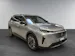 Peugeot 5008 1.2 Hybrid GT