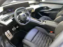 Peugeot 5008 1.2 Hybrid GT