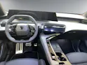 Peugeot 5008 1.2 Hybrid GT