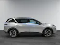 Peugeot 5008 1.2 Hybrid GT