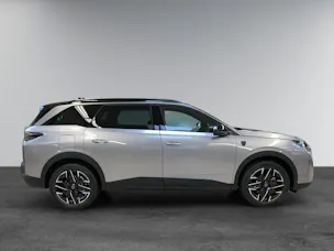 Peugeot 5008 1.2 Hybrid GT