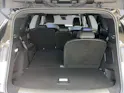 Peugeot 5008 1.2 Hybrid GT