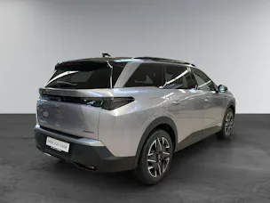 Peugeot 5008 1.2 Hybrid GT