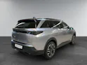 Peugeot 5008 1.2 Hybrid GT