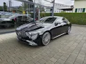 MERCEDES-BENZ CLS 450 4Matic AMG Line Coupé