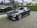 MERCEDES-BENZ CLS 450 4Matic AMG Line Coupé