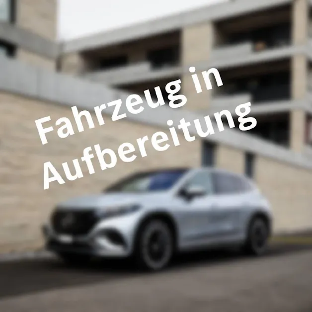 MERCEDES-BENZ CLS 450 4Matic AMG Line Coupé