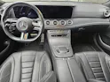 MERCEDES-BENZ CLS 450 4Matic AMG Line Coupé