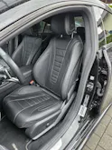 MERCEDES-BENZ CLS 450 4Matic AMG Line Coupé