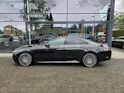 MERCEDES-BENZ CLS 450 4Matic AMG Line Coupé