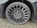 MERCEDES-BENZ CLS 450 4Matic AMG Line Coupé