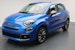 FIAT 500 X 1.5 Hybrid Sport Final Edition