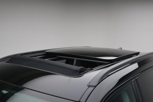 Vehicle image JEEP Compass 1.5 Turbo Summit