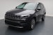 JEEP Compass 1.5 Turbo Summit