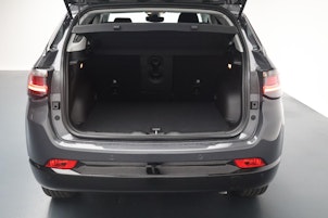 Vehicle image JEEP Compass 1.5 Turbo Summit