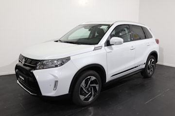 Vehicle placeholder image