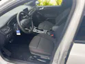 Ford Focus Station Wagon 2.0 EcoBlue 150 ST-Line