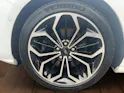 Ford Focus Station Wagon 2.0 EcoBlue 150 ST-Line