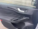 Ford Focus Station Wagon 2.0 EcoBlue 150 ST-Line