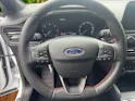 Ford Focus Station Wagon 2.0 EcoBlue 150 ST-Line