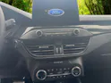 Ford Focus Station Wagon 2.0 EcoBlue 150 ST-Line