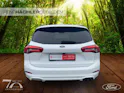 Ford Focus Station Wagon 2.0 EcoBlue 150 ST-Line