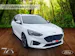 Ford Focus Station Wagon 2.0 EcoBlue 150 ST-Line