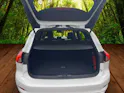 Ford Focus Station Wagon 2.0 EcoBlue 150 ST-Line