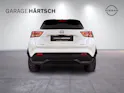 Nissan Juke 1.6 Hybrid Tekna