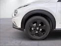 Nissan Juke 1.6 Hybrid Tekna