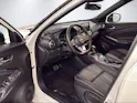 Nissan Juke 1.6 Hybrid Tekna