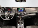 Nissan Juke 1.6 Hybrid Tekna