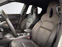 Nissan Juke 1.6 Hybrid Tekna