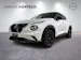 Nissan Juke 1.6 Hybrid Tekna